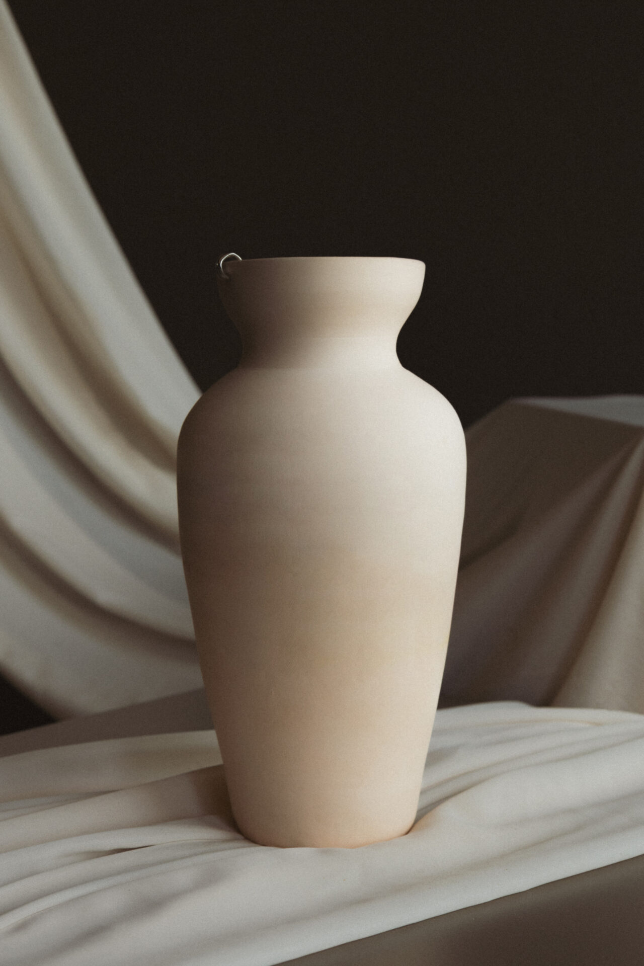 IMG_2019 Ваза TEODOSIIA - Зображення 1