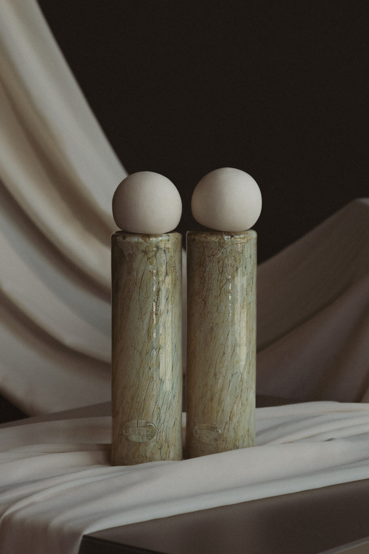 IMG_2566 Свічники SONE за пару - Image 1