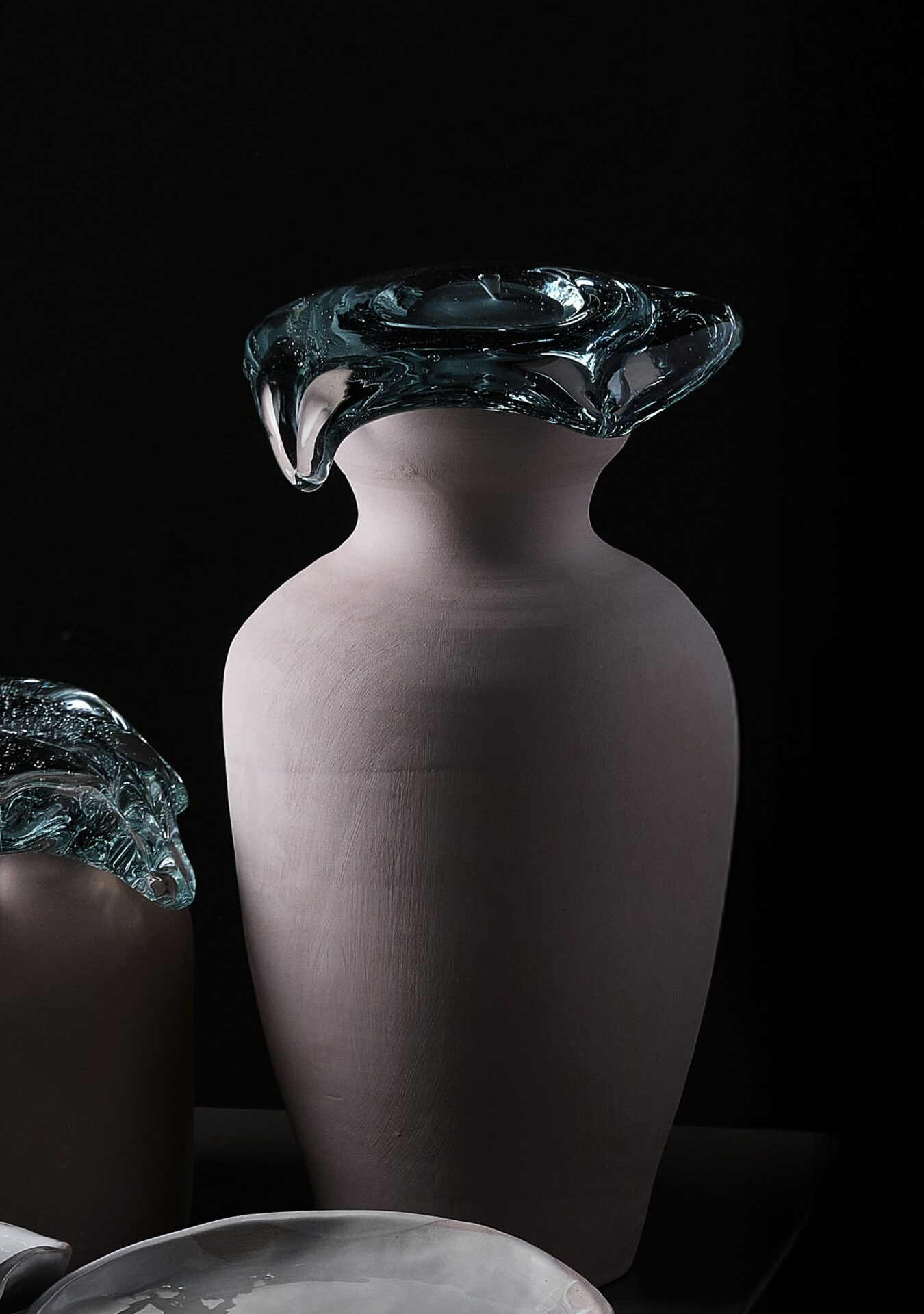 IMG_3537 (2) RID - Зображення 1