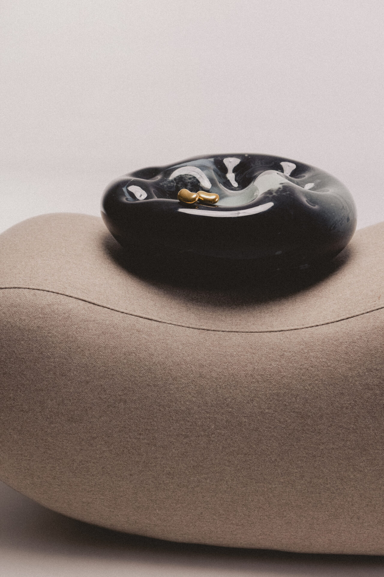 Mann Studio QUASOLIA 3