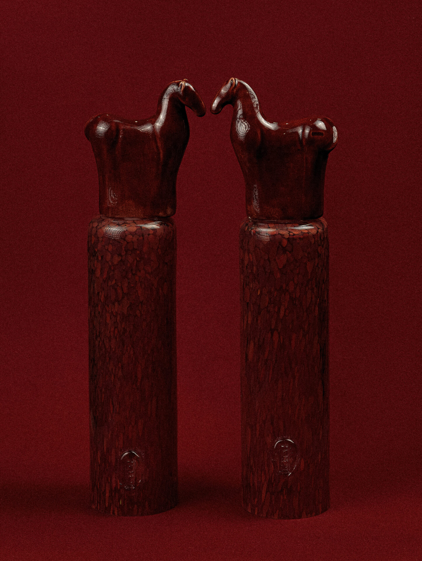 IMG_9027 SONE Hector - Image 1