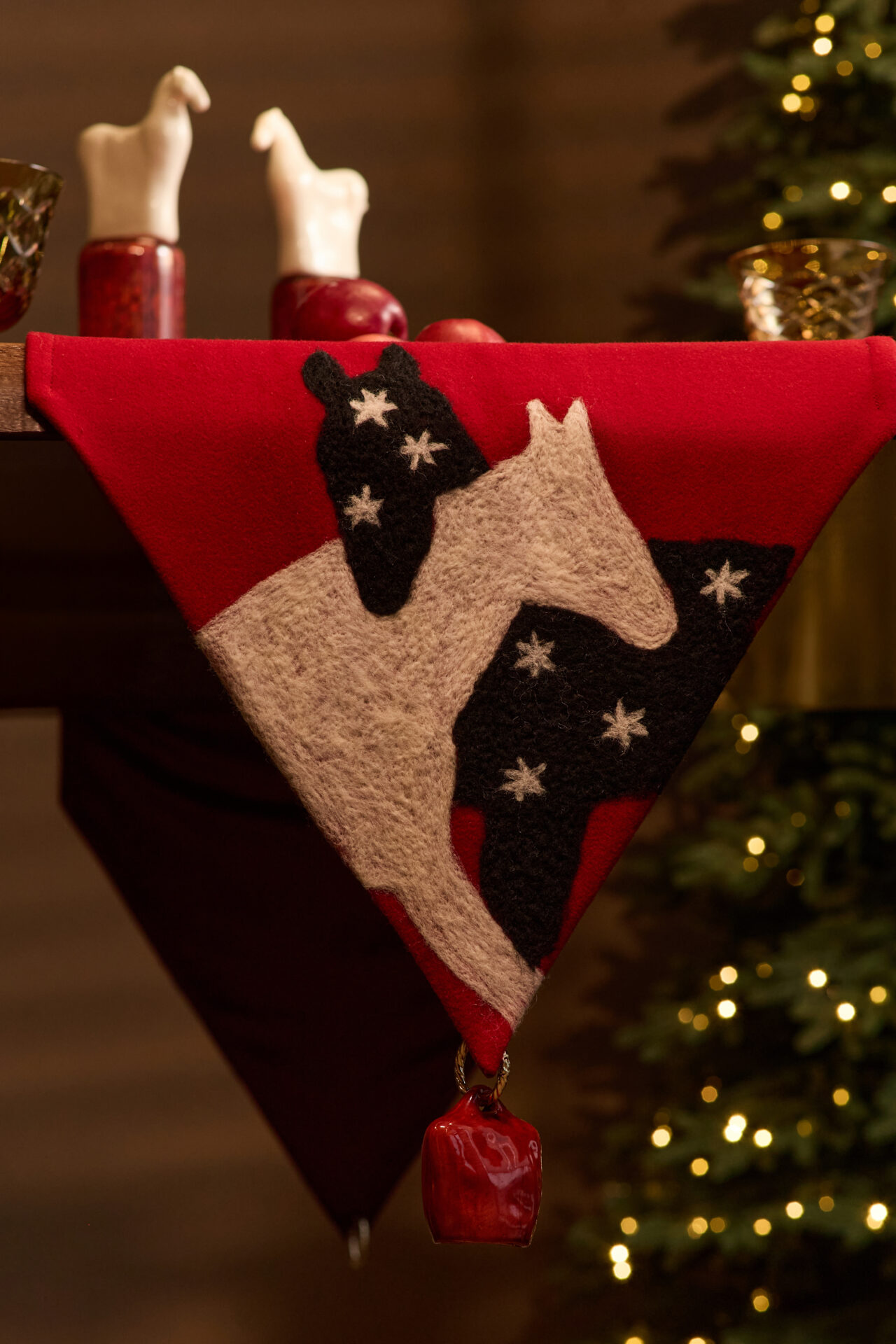 IMG_9771 Ранер «Різдво» L - Image 1